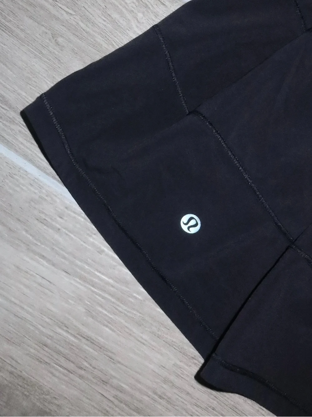 lululemon athletica lululemon athletica